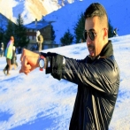 Badr soultan sur yala.fm